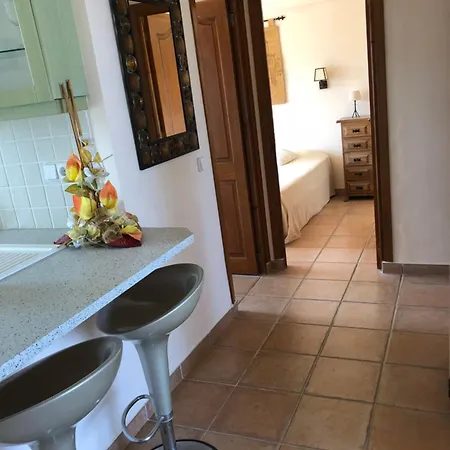 Vista Al Mare Apartamento Dénia Exterior foto