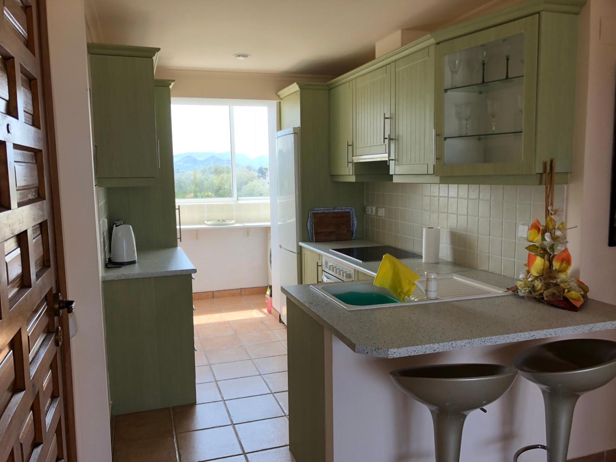 Vista Al Mare Apartament *